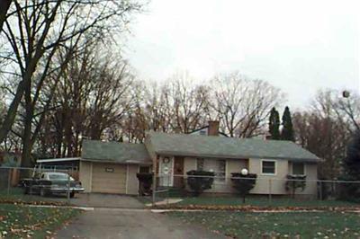 1325 W Mcclellan, Flint, MI 48504 photo 1