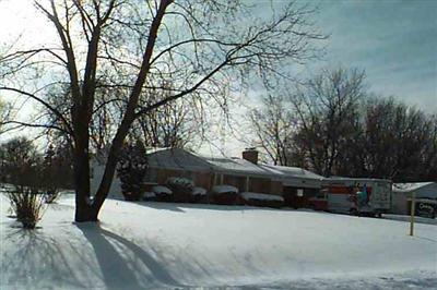 4354 Apache, Burton, MI 48509 photo 1