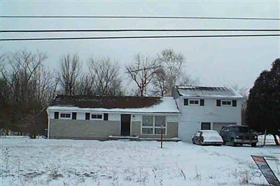 4425 W Maple, Flint, MI 48507 photo 1