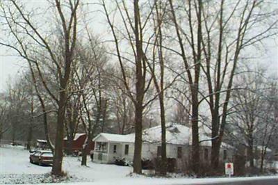 8516 N Elms, Flushing, MI 48433 photo 1