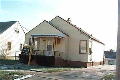 1035 Ingleside Ave, Flint, MI 48507 photo 1