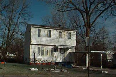 937 E Russell, Flint, MI 48505 photo 1