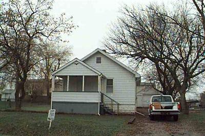 1522 Ryan, Flint, MI 48532 photo 1