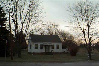 4056 N State, Davison, MI 48423 photo 1