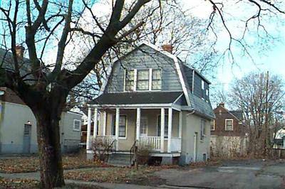 2233 Proctor, Flint, MI 48504 photo 1