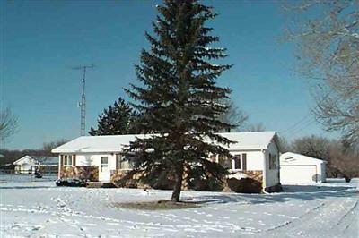 8037 Barden, Davison, MI 48423 photo 1