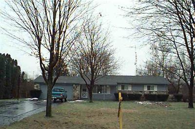 5307 Mapletree, Flint, MI 48532 photo 1