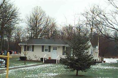 7350 Elmcrest, Mount Morris, MI 48458 photo 1