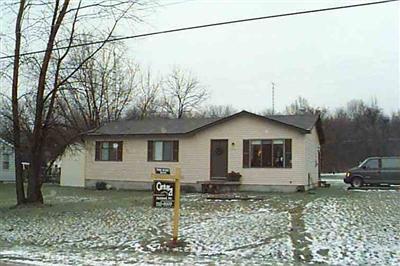 4053 Hogarth, Flint, MI 48532 photo 1