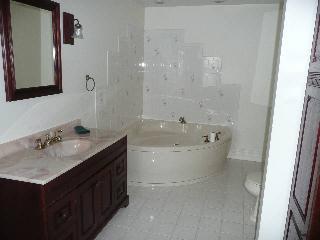 2187 E Hurd, Monroe, MI 48162 photo 4