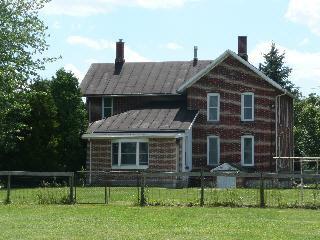 2187 E Hurd, Monroe, MI 48162 photo 17