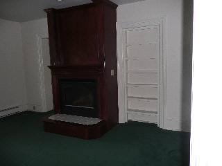 2187 E Hurd, Monroe, MI 48162 photo 3