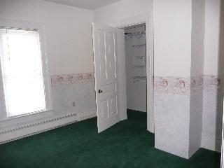 2187 E Hurd, Monroe, MI 48162 photo 11
