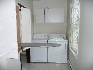 2187 E Hurd, Monroe, MI 48162 photo 5