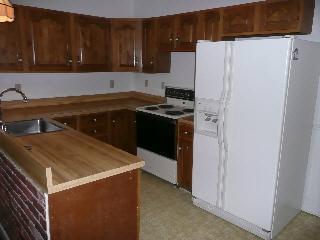 2187 E Hurd, Monroe, MI 48162 photo 9
