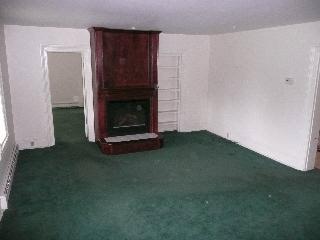 2187 E Hurd, Monroe, MI 48162 photo 2