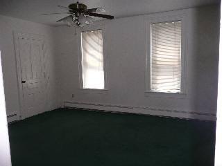 2187 E Hurd, Monroe, MI 48162 photo 7