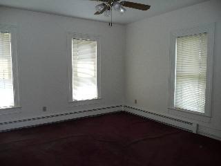 2187 E Hurd, Monroe, MI 48162 photo 13