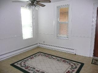 2187 E Hurd, Monroe, MI 48162 photo 8