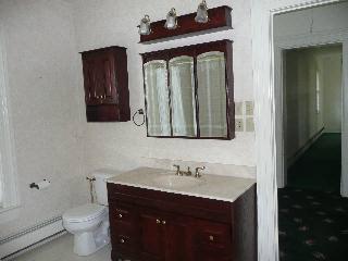 2187 E Hurd, Monroe, MI 48162 photo 12