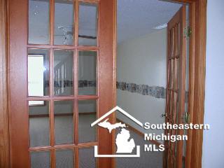 14487 Goutz, La Salle, MI 48145 photo 7