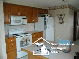 14487 Goutz, La Salle, MI 48145 photo 15