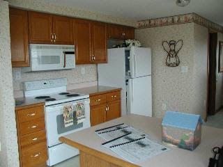 14487 Goutz, La Salle, MI 48145 photo 17
