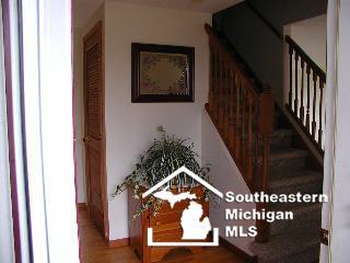 14487 Goutz, La Salle, MI 48145 photo 6