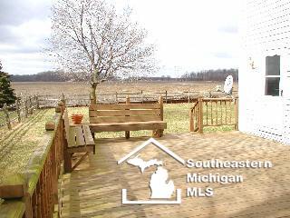 14487 Goutz, La Salle, MI 48145 photo 8