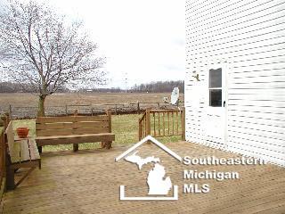 14487 Goutz, La Salle, MI 48145 photo 9