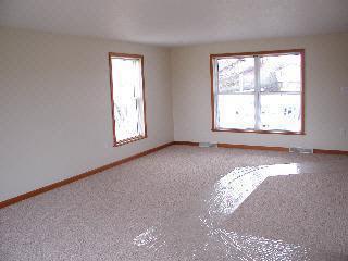 14487 Goutz, La Salle, MI 48145 photo 16