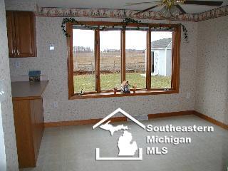 14487 Goutz, La Salle, MI 48145 photo 5