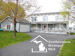 14487 Goutz, La Salle, MI 48145 photo 2