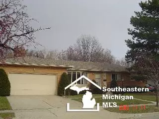 411 Orchard, Monroe, MI 48162 photo 11