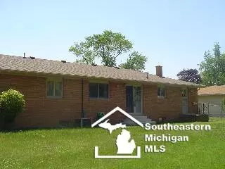 411 Orchard, Monroe, MI 48162 photo 9