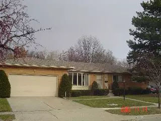 411 Orchard, Monroe, MI 48162 photo 12