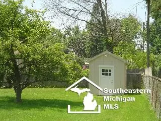 411 Orchard, Monroe, MI 48162 photo 10