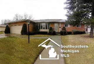 411 Orchard, Monroe, MI 48162 photo 1
