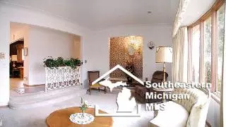 411 Orchard, Monroe, MI 48162 photo 7