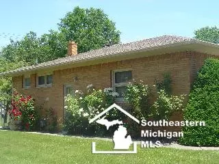 411 Orchard, Monroe, MI 48162 photo 6
