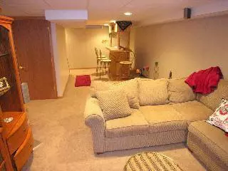 2210 Willow Bnd, Temperance, MI 48182 photo 20