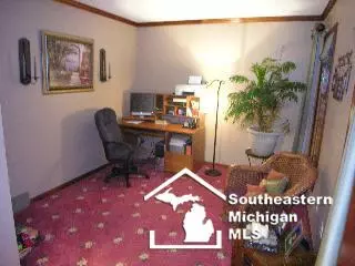 2210 Willow Bnd, Temperance, MI 48182 photo 9