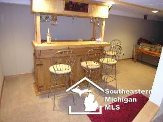 2210 Willow Bnd, Temperance, MI 48182 photo 16