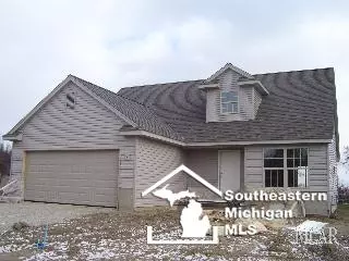7526 Iris, Temperance, MI 48182 photo 1