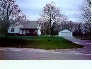 3604 Bluebush, Monroe, MI 48162 photo 1