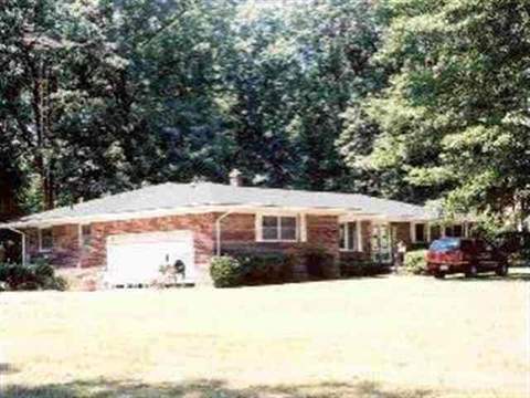 2430 Wells Rd, Dundee, MI 48131 photo 1