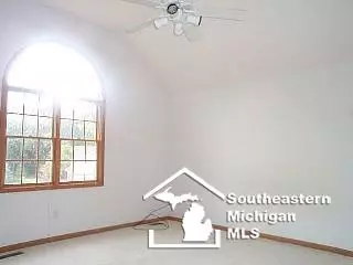 2268 Stirrup, Temperance, MI 48182 photo 7