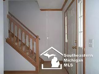 2268 Stirrup, Temperance, MI 48182 photo 3