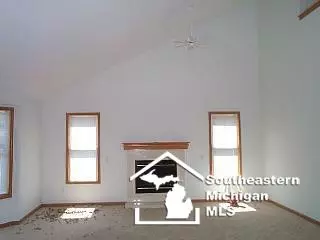2268 Stirrup, Temperance, MI 48182 photo 6