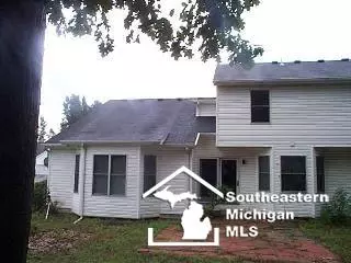 2268 Stirrup, Temperance, MI 48182 photo 2